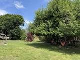 1115 Torpey Drive - Photo 32