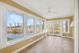16840 Landing Drive - Photo 16