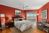 16840 Landing Drive - Photo 17