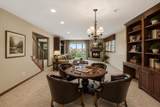 16840 Landing Drive - Photo 25