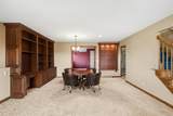 16840 Landing Drive - Photo 27