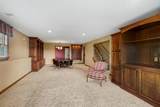 16840 Landing Drive - Photo 28