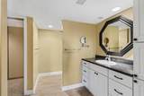 16840 Landing Drive - Photo 34