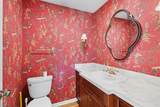 16840 Landing Drive - Photo 35