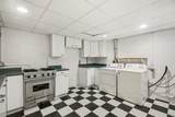 16840 Landing Drive - Photo 36