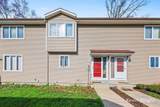 1374 Norton Avenue - Photo 1