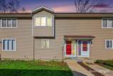 1374 Norton Avenue - Photo 2