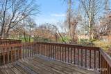 1374 Norton Avenue - Photo 5