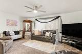1374 Norton Avenue - Photo 8