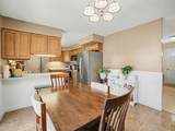 5771 Wintergreen Road - Photo 10