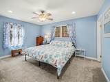 5771 Wintergreen Road - Photo 11