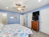 5771 Wintergreen Road - Photo 12