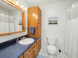 5771 Wintergreen Road - Photo 13