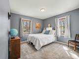 5771 Wintergreen Road - Photo 14
