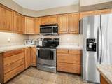 5771 Wintergreen Road - Photo 4