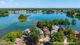 567 Breezy Bluff Street - Photo 54