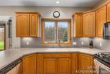 7553 Willow Pointe Drive - Photo 14