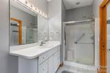 7553 Willow Pointe Drive - Photo 26