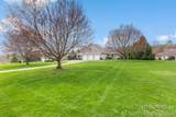7553 Willow Pointe Drive - Photo 3