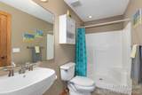 7553 Willow Pointe Drive - Photo 46