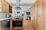 2888 Colonial Way - Photo 19
