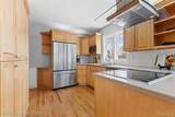 2888 Colonial Way - Photo 20