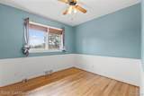 2888 Colonial Way - Photo 21