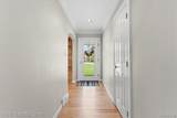 2888 Colonial Way - Photo 22