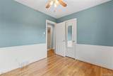 2888 Colonial Way - Photo 23