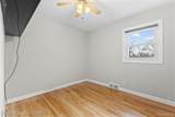 2888 Colonial Way - Photo 24