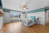 2888 Colonial Way - Photo 25