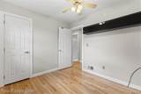 2888 Colonial Way - Photo 26