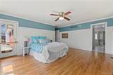 2888 Colonial Way - Photo 27