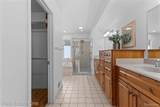 2888 Colonial Way - Photo 28