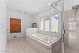 2888 Colonial Way - Photo 29