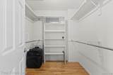 2888 Colonial Way - Photo 30