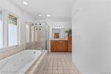 2888 Colonial Way - Photo 31