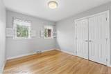 2888 Colonial Way - Photo 32