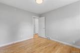 2888 Colonial Way - Photo 34