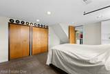 2888 Colonial Way - Photo 38