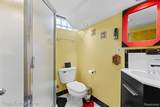 2888 Colonial Way - Photo 39