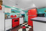 2888 Colonial Way - Photo 40