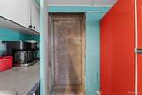 2888 Colonial Way - Photo 41