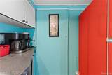 2888 Colonial Way - Photo 42