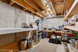 2888 Colonial Way - Photo 43