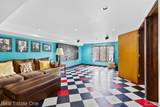 2888 Colonial Way - Photo 45
