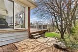 2888 Colonial Way - Photo 49