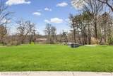 2888 Colonial Way - Photo 51