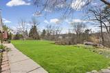 2888 Colonial Way - Photo 52