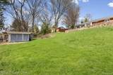 2888 Colonial Way - Photo 54